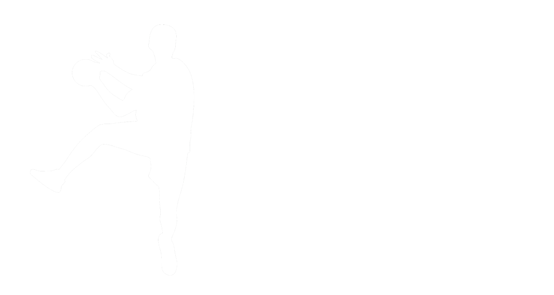 ハンドボール協会ロゴ